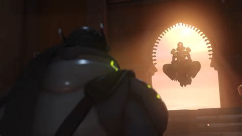 Overwatch 2 Pve Everything We Know