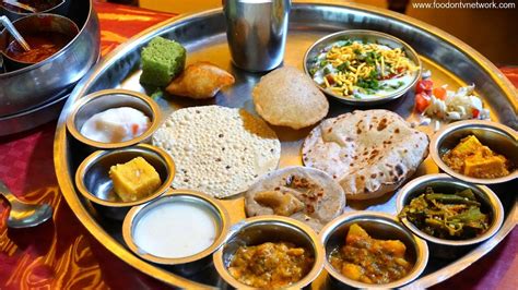 If you are looking for hours, reviews or directions for a movie timings, please click on the. Top 5 Gujarati Restaurants in Delhi/ NCR and Gujarat ...