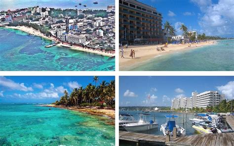 Top 17 Things To Do In San Andrés Colombias Caribbean Island