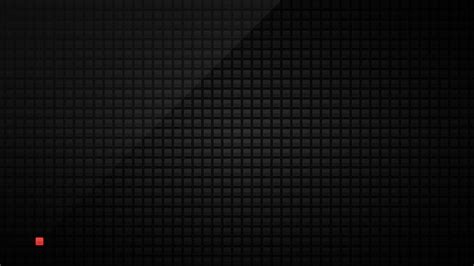 1920x1080 Abstract Grids Laptop Full Hd 1080p Hd 4k Wallpapers Images