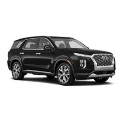 Maybe you would like to learn more about one of these? 2021 Hyundai Palisade Trim Levels w/ Configurations ...