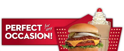 Select the brand name of the gift card you wish to verify and enter the gift card information on at this point, you may be asked to submit your gift card's number and the gift card pin to verify the balance. Gift Cards | Steak 'n Shake