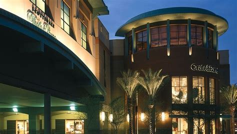 Search a wide range of information from across the web with searchonlineinfo.com. Fashion Square, Scottsdale, Arizona | Scottsdale old town ...