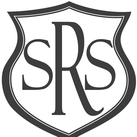 St. Rita School - Webster, NY | Webster NY