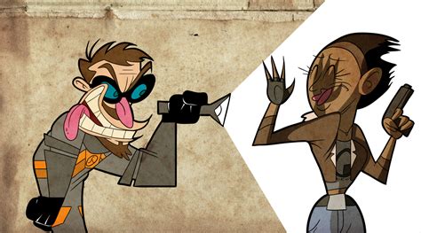 Flashlight By Lotusbandicoot On Deviantart