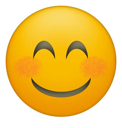 Free Emoji Clipart Smiley Pictures On Cliparts Pub 2020 🔝