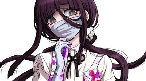 Il Trailer Di Lancio Di Danganronpa Another Episode Ultra Despair Girls