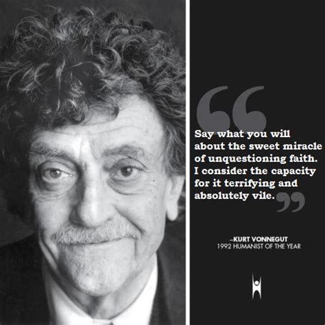 A Very Happy Would Be 90th Birthday To Mr Vonnegut Words Quotes Wise