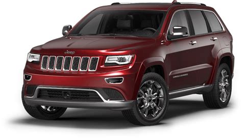 Jeep Grand Cherokee Png Fondo Clipart Png Play