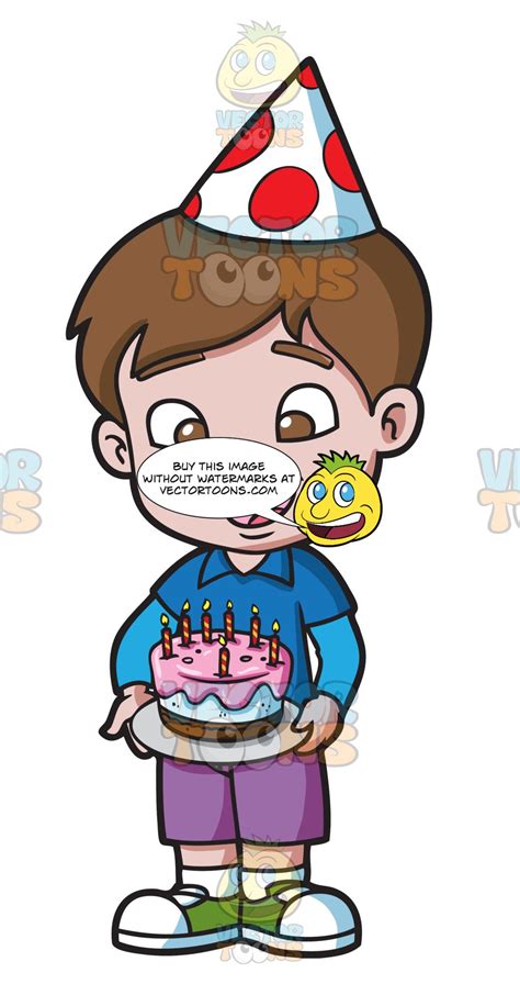 Birthday Boy Pictures Clip Art 20 Free Cliparts Download Images On