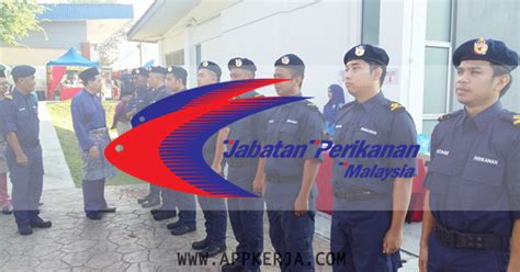 Ayuh bersama membasmi penyalahgunaan dadah di malaysia azhar antara 149 individu yang ditahan oleh agensi anti dadah kebangsaan (aadk) kelantan dalam. Permohonan Terbuka Jawatan Kosong Kerajaan di Jabatan ...