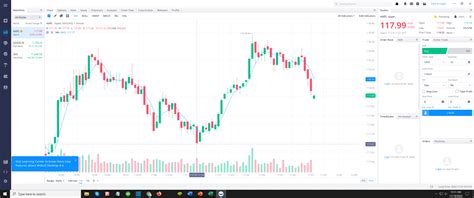 Check out our review for fees, desktop trading details, stock bonuses and more. Webull Launches Crypto Trading with 4 Free Stock Offer - I ...