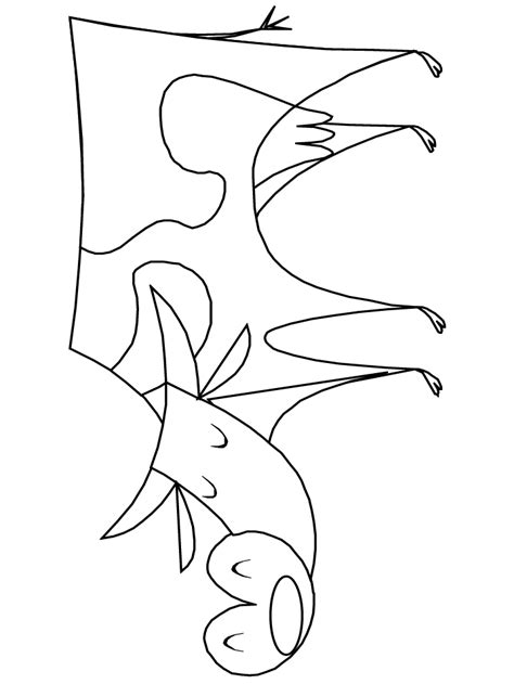coloring pages coloring pages  print