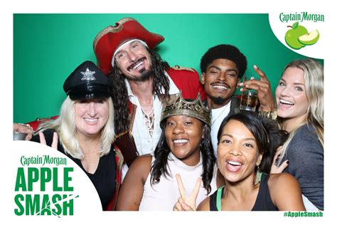 We did not find results for: Captain Morgan's at James' Beach! - Venice Paparazzi ...