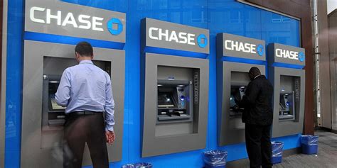 212.566.1463 39 broadway, 10th floor new york, ny 10006. Chase (bank) - Chase Banks In Nyc - Banking Choices