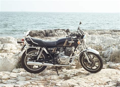 5 Best Classic Motorcycles To Customize Wind Burned Eyes