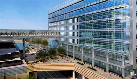 We know all the local codes. Case Study: Cedars-Sinai | Terra-Petra