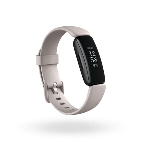 Review The Fitbit Inspire 2 Is An Entry Level Fitness Tracker That