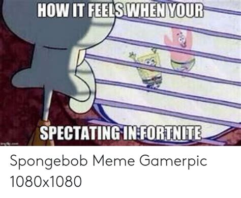 Download Funny Meme Gamerpics Png And  Base