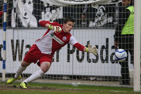 Liga 2020/2021 #hansarostock #fchansa #hansalübeck #hansavfblübeck #hansarostockaufstieg. Hansa Rostock: Müller hofft auf den Aufstieg