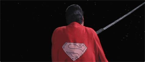 Log in to save gifs you like, get a customized gif feed, or follow interesting gif creators. SPINNING - Moïcani - L'Odéonie