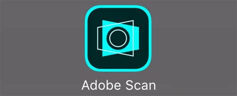 Pdf scanner, ocr on windows pc or mac without much delay. Adobeが無料の書類スキャンアプリ公開、OCRは日本語対応 | AppBank - iPhone, スマホの ...