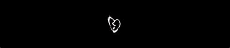 We did not find results for: XXXTENTACION - Revenge Lyrics | Genius Lyrics