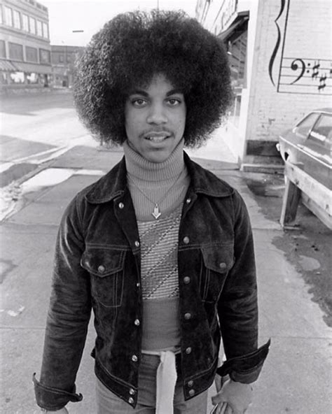 Entertainment Old Prince Prince Rogers Nelson Roger Nelson