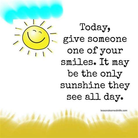 17 Best Images About Smile On Pinterest Reasons To Smile My Smile