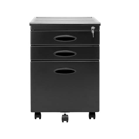 Explore a vast range of sturdy and efficient file cabinet black at alibaba.com for organizing your items with more ease. Top 11 Rolling File Cabinet and Cart Models for your Home ...