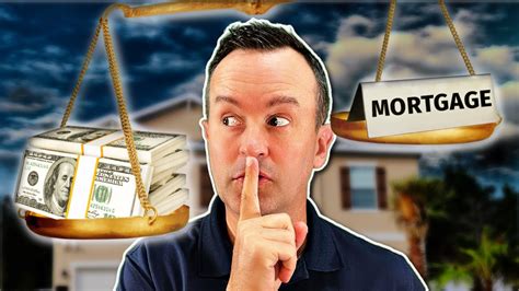 Shocking Real Estate Trends: October 2023 Update - YouTube