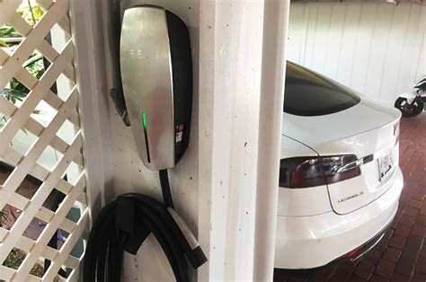 Discuss tesla's model s, model 3, model x, model y, cybertruck. Charged EVs | Tesla pays for Destination Chargers that ...