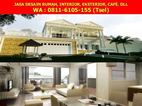 Use custom templates to tell the right story for your business. 0811-6105-155 (Tsel), Jasa Desain Denah Rumah Minimalis Medan
