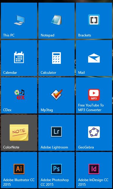 Windows App Icon 235456 Free Icons Library