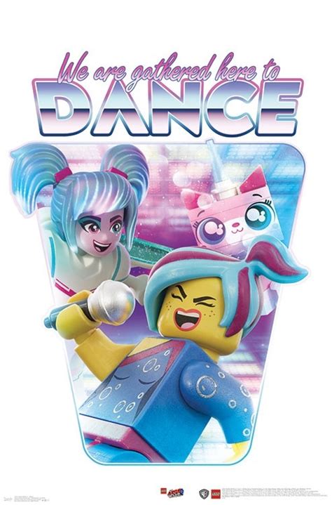 Check spelling or type a new query. The Lego Movie 2 - The Second Part 2019 Set Discussion ...