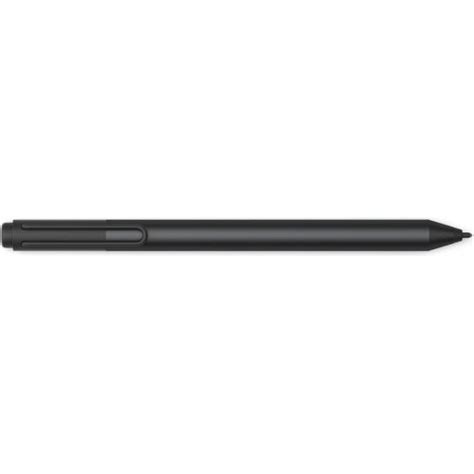 Stylus Microsoft Surface Pen V4 Charcoal Emagbg