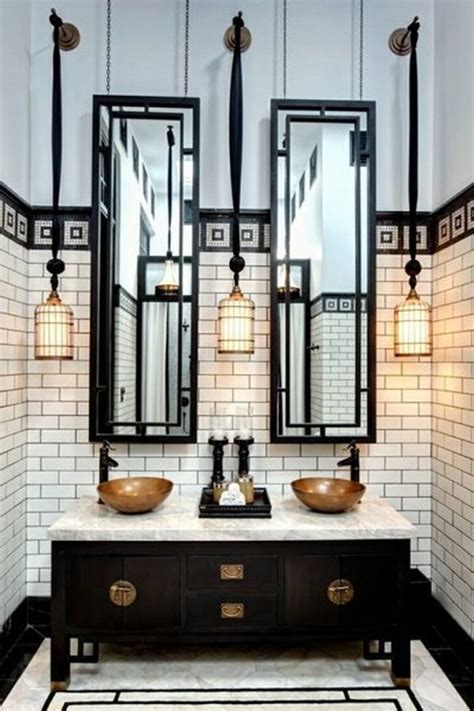 85 Easy And Elegant Bathroom Mirrors Design Ideas Page 41 Of 87