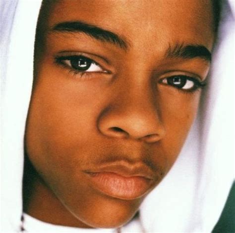 Pin By Destynithepanini On 90s Vibes Lil Bow Wow Bow Wow Hip