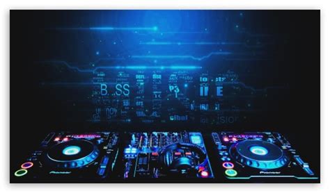 48 Hd Music Wallpapers 1080p On Wallpapersafari