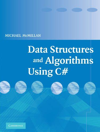 Solutions For Data Structures And Algorithms Using C St By Michael Hot Sex Picture