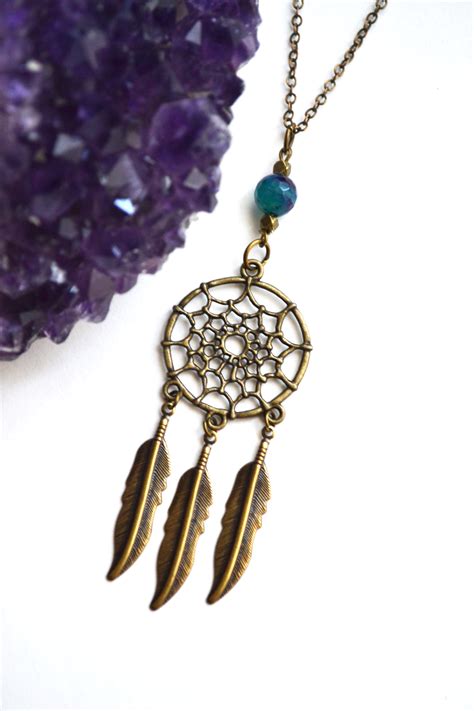 We did not find results for: Dreamcatcher Necklace, Dreamcatecher, Dream, Christmas ...