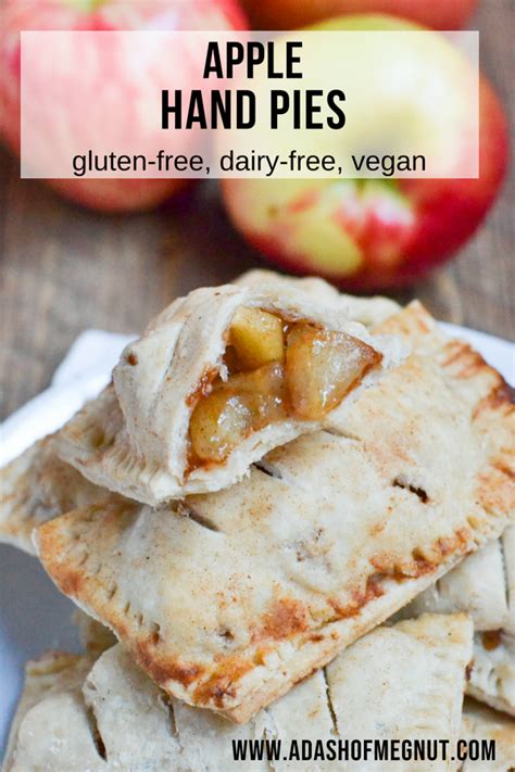Pin On A Dash Of Megnut Easy Gluten Free Recipes