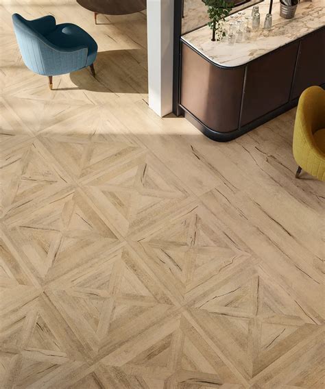 Parquetry Timber Look Tiles Gold Coast Tile Shop Tiles For Every