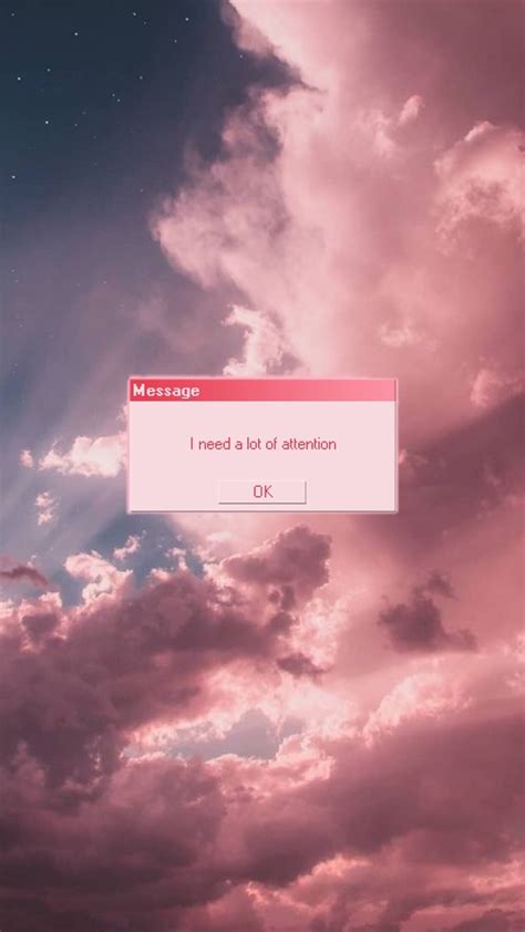 By quotes and wallpaper y di may 26, 2020. 73 Wallpaper Pink Aesthetic Tumblr Quotes