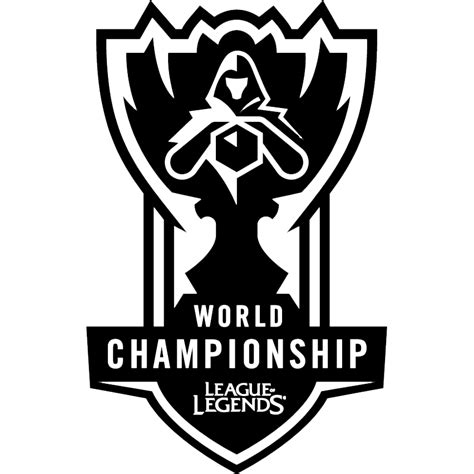 Filewcs Logopng Leaguepedia League Of Legends Esports Wiki