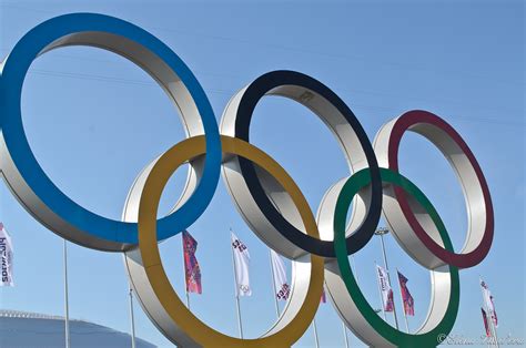 North Korea Wins Gold in New Olympic Category: Charm | Munk - Global ...