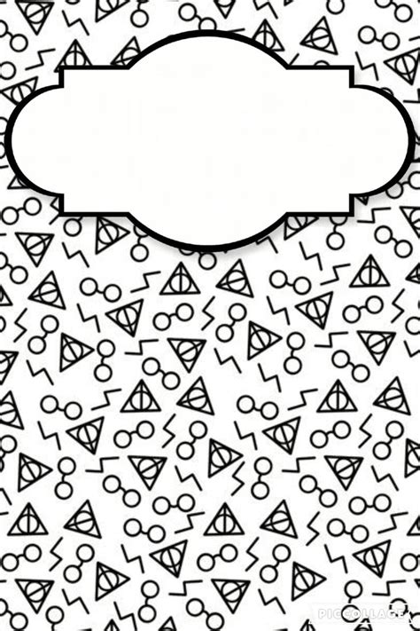 Search through 52518 colorings, dot to dots, tutorials and silhouettes. Diy Binder Covers Coloring Book Coloring Pages