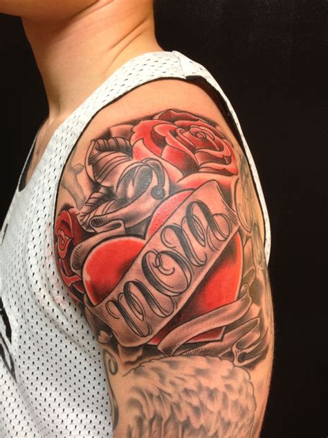 Custom tattoo design is the world's leader in online tattoo designs. Mom tattoo | Tatuajes