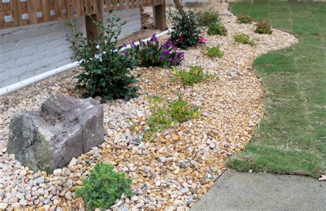 Tips For Choosing Landscape Stone Stone Creek Haven