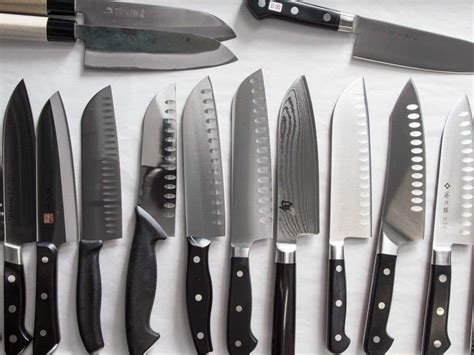 Best Knives For Cutting Raw Meat 2021 Buyers Guide